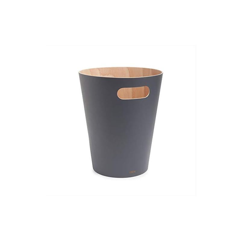 東京都内23区配送無料】 定価18万円 イタリアアンティーク調 チェスト 箪笥