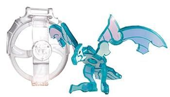 【中古】(未使用･未開封品)ディスクアニマル07 アサギワシ