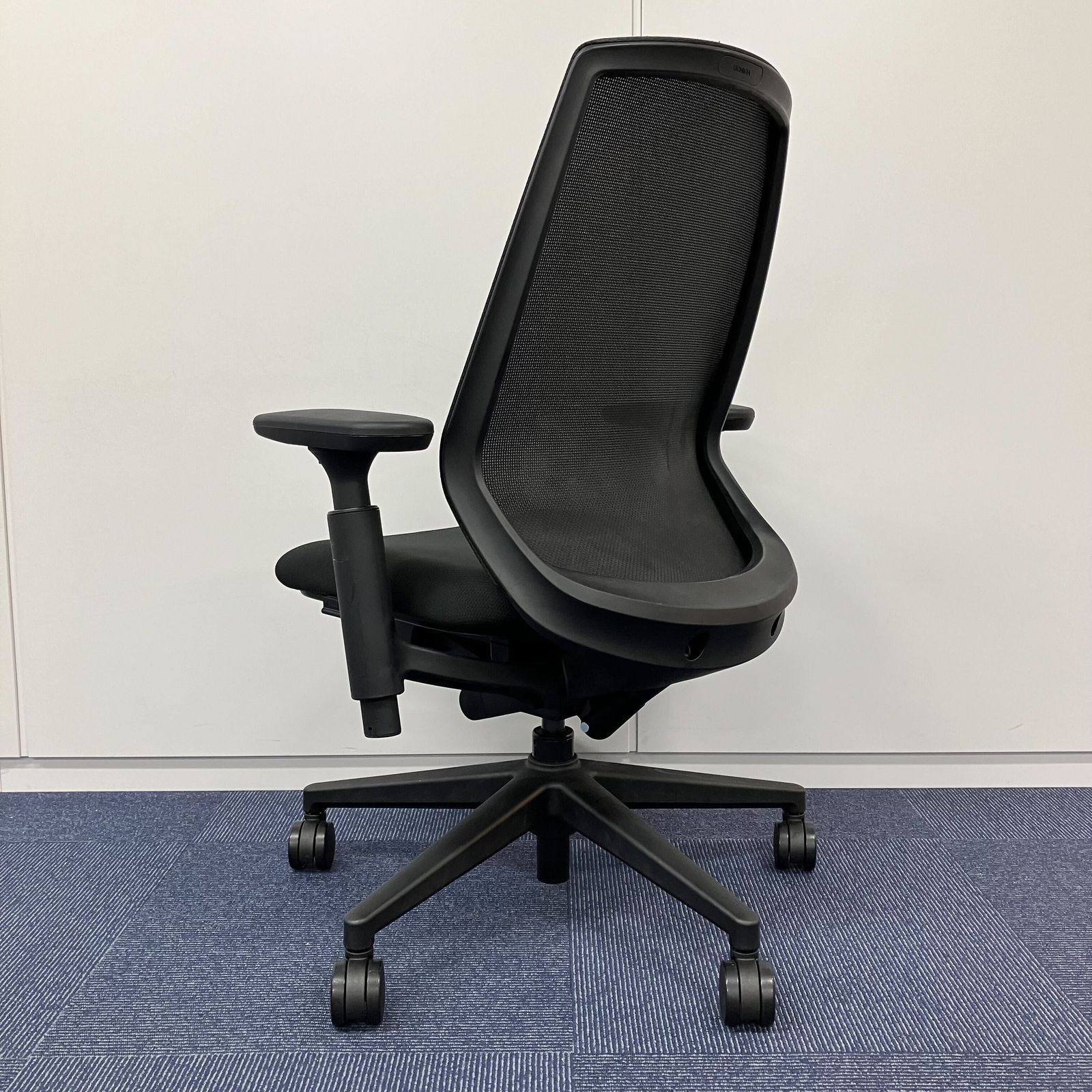 【中古 S(美品)】Nimbus(ニンバス) NA-330BBAA-PA 中古 A(中古品)】Nimbus(ニンバス) NA-330BBAA-PA - メルカリ