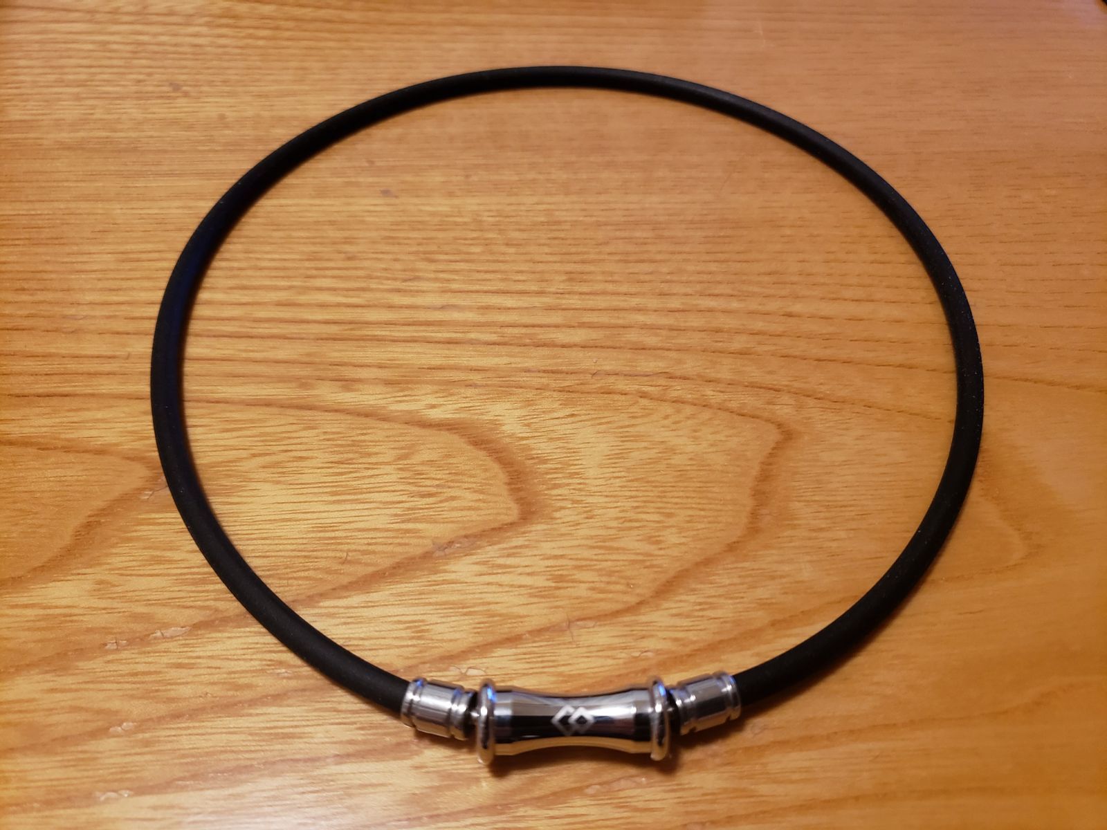 清水焼 平安京泉 馬場京泉 長角皿 3枚 長方形 焼物皿 珍味皿 大友久