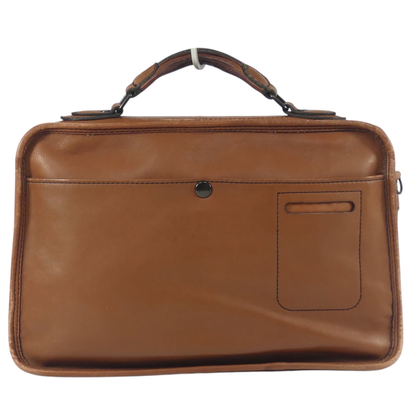 PORTER 吉田カバン ポーター バロン ショルダーバッグ 2way