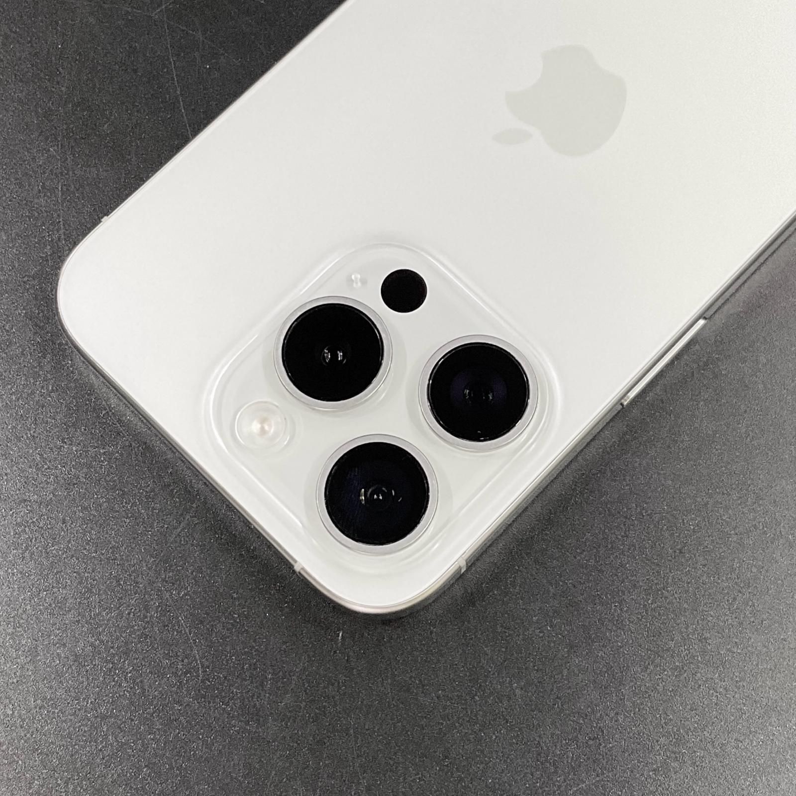 iPhone 15 Pro 256GB ナチュラルチタニウム SIMフリー89% iPhone15Pro