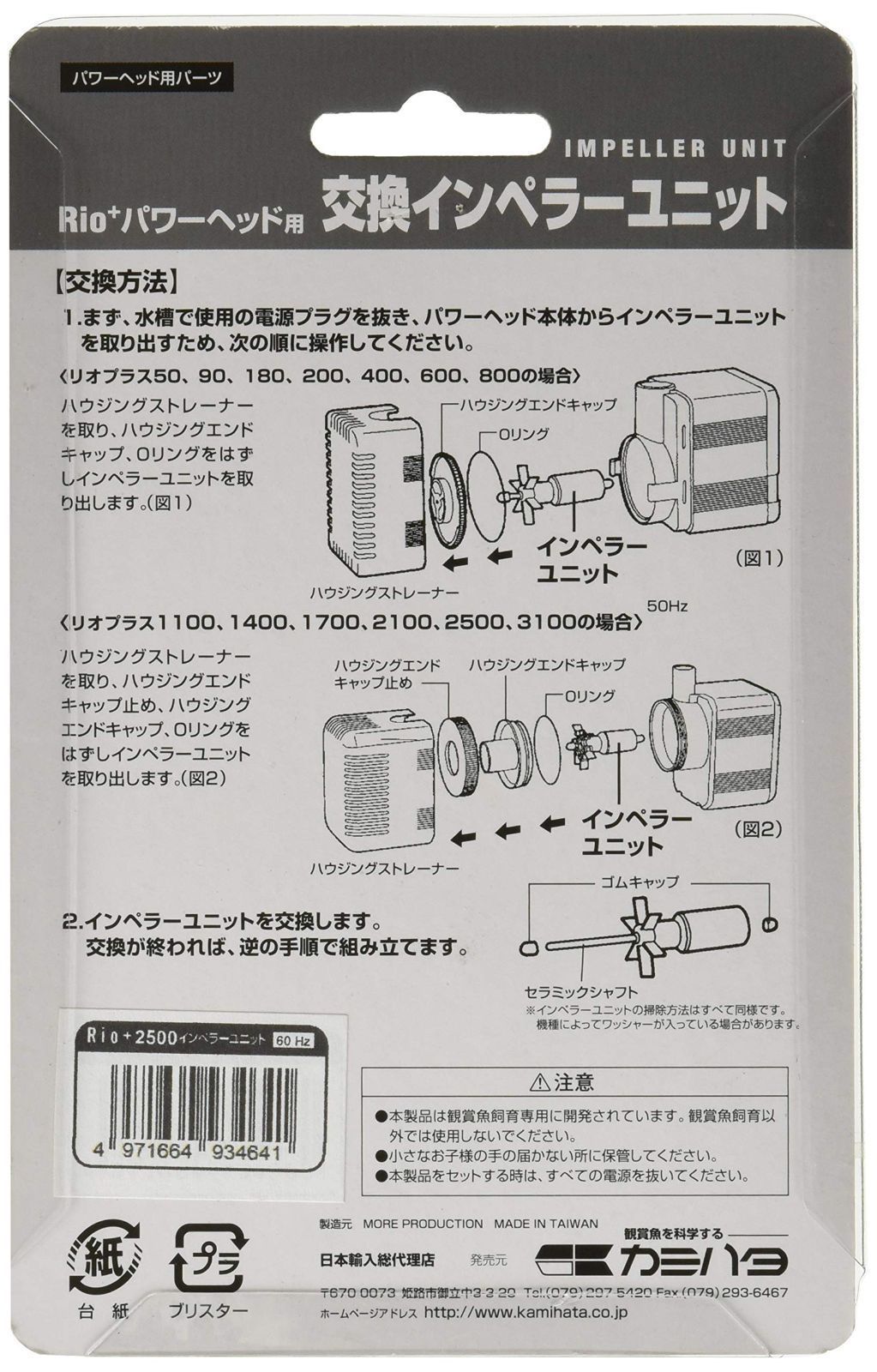 ♭♭サカエ富士 プロパンバーナー 未使用品 LS-7 www.krzysztofbialy.com