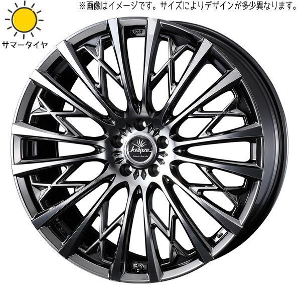 タイヤ・ホイール GO 81NLWMmf94L._UF350,350_QL50_.jpg