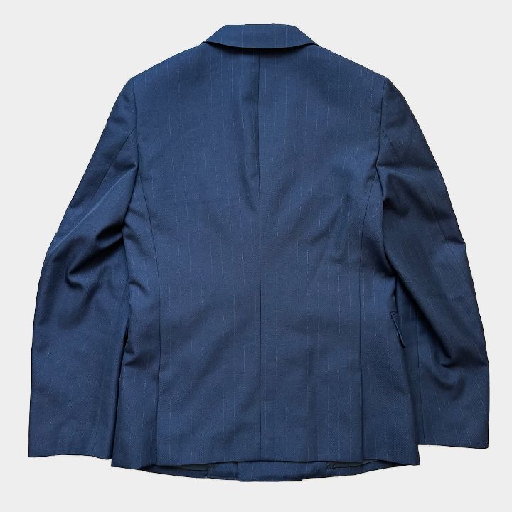 23AW COMME DES GARCONS HOMME DEUX セットアップ comme des garçons homme deux(コムデギャルソンオムドゥ)22