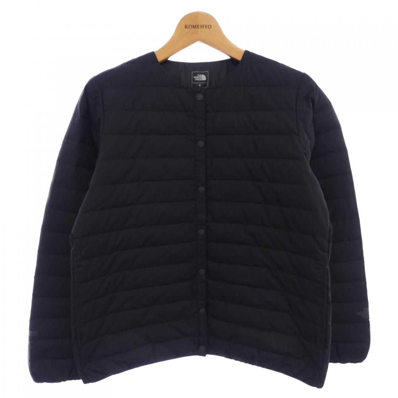 ザノースフェイス THE NORTH FACE NDW91961 ダウンジャケット