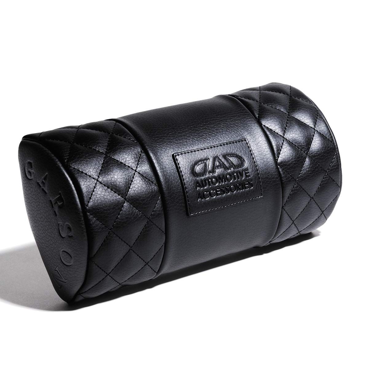 FEILER フェイラー ベビー おくるみ ブランケット フェイラー おくるみ