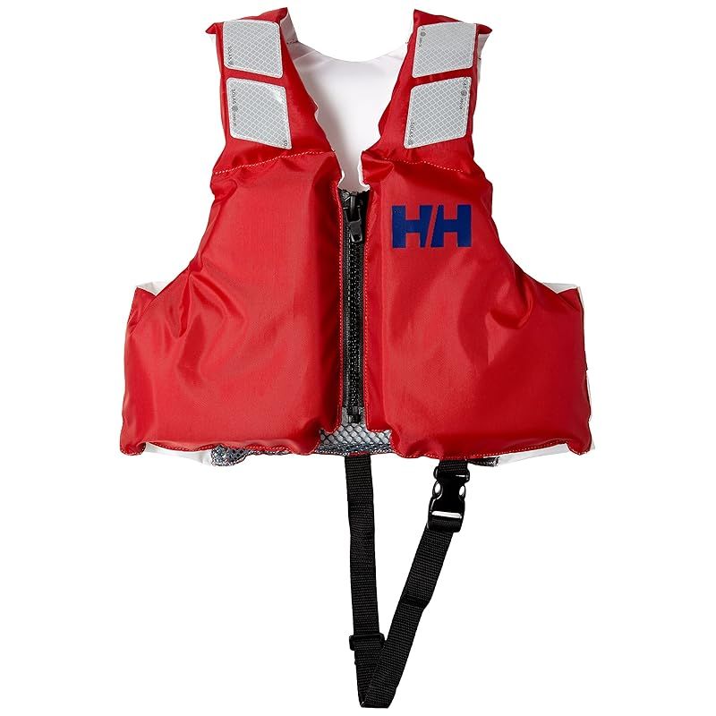 50s-60sユーロビンテージ、ドイツ軍、戦車部隊のツナギ、ジャンプ