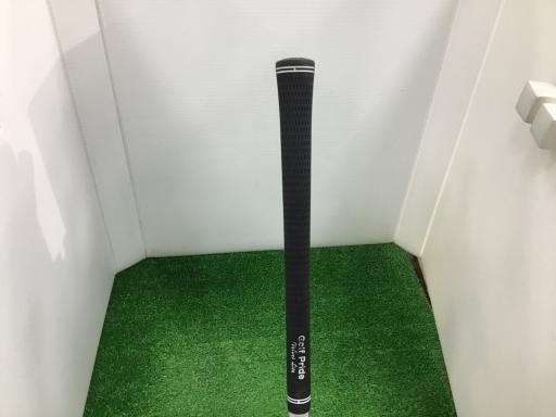 フレックスSR メンズ