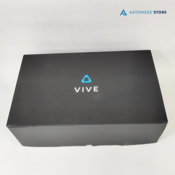 美品】VIVE Cosmos Elite - Astoness Store メルカリ店 - メルカリ