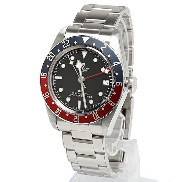 新品72弁 映画 ♪シェルブールの雨傘（3パーツ）オルゴール720