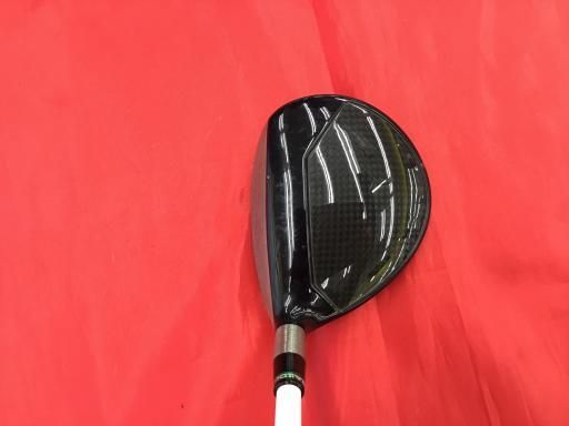 BALDO CORSA FORGED WEDGE 52°58° 2本 BALDO CORSA BOUNCEBACK WEDGE 56°