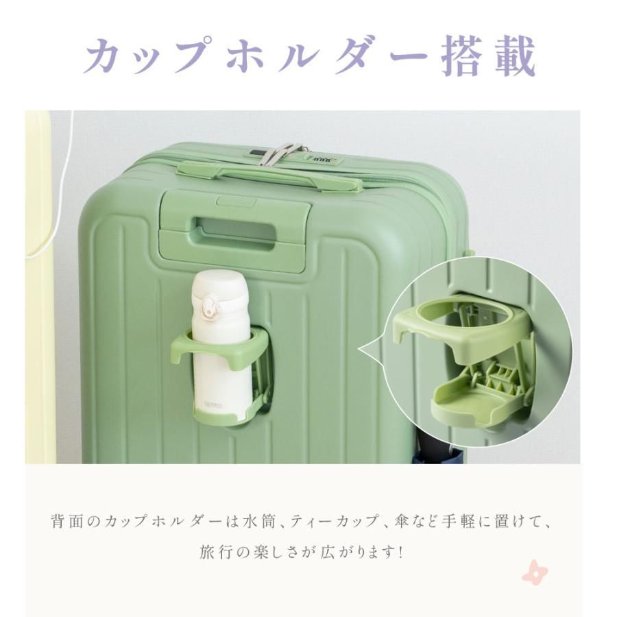 Mサイズ