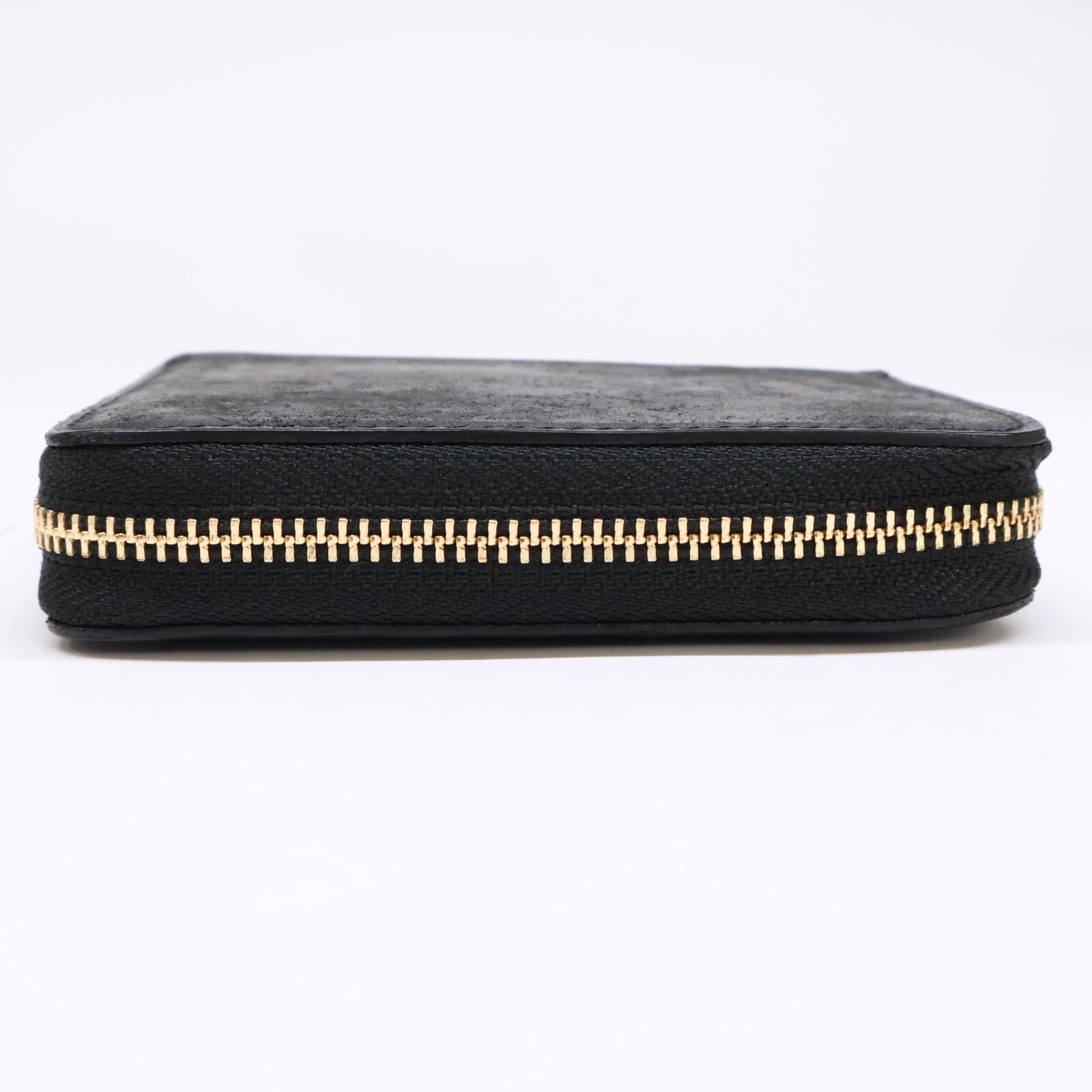 【良品級御三家セット、マグネットローダー付】ブラックマジシャン　青眼の白龍 良品級御三家セット、マグネットローダー付】ブラックマジシャン