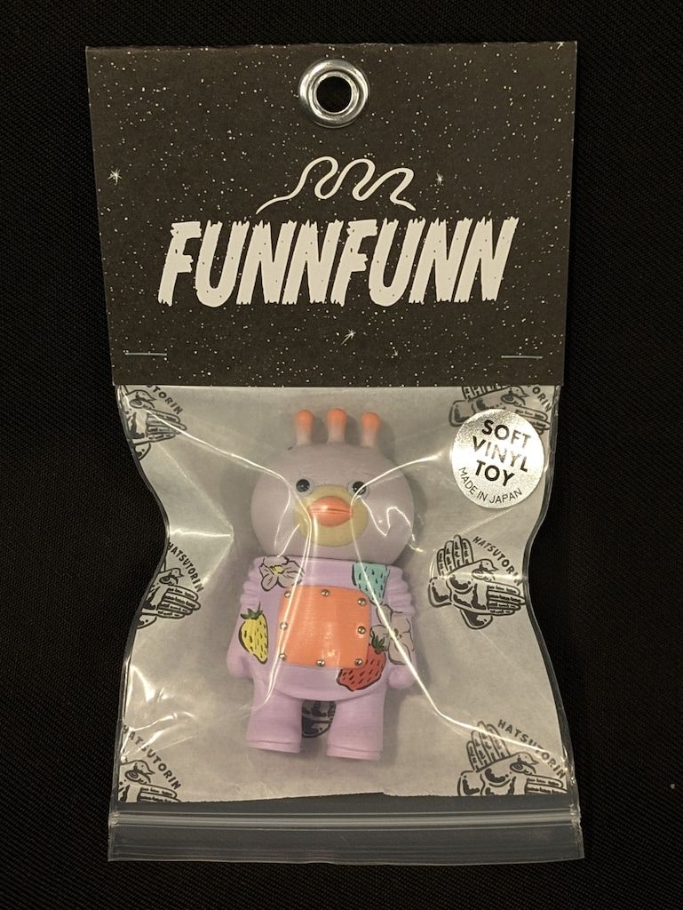 士郎正宗】GALGREAS006 GALHOUND 2nd No.37〜45 【公式通販】