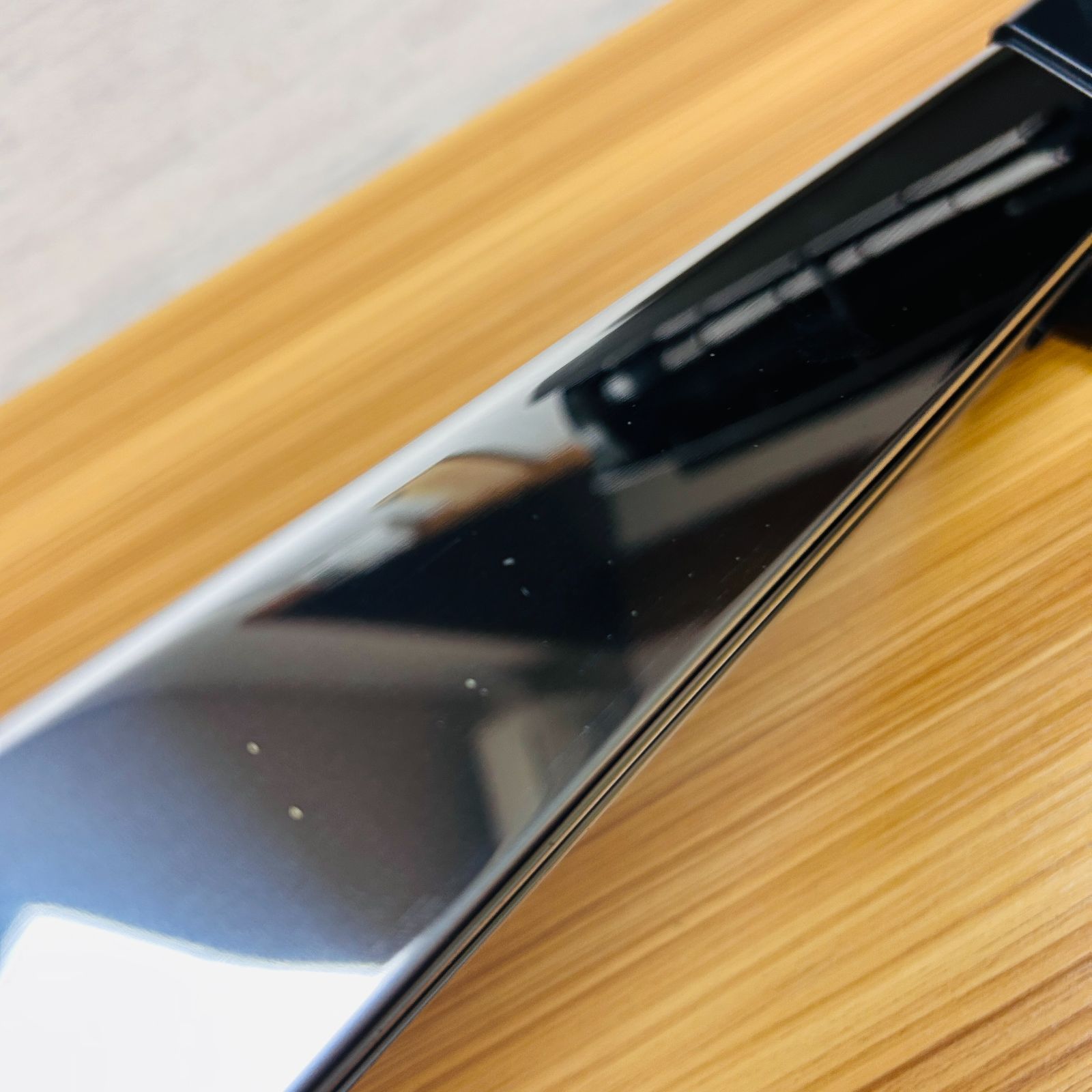 IU853 カフェモカ