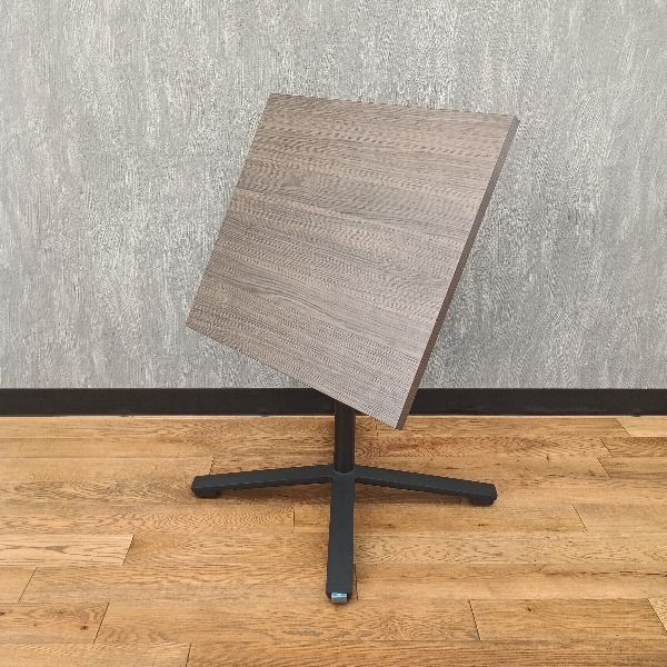 太郎様専用】廃盤 KOKUYO コクヨ コーヒーテーブル オフィスのカフェ