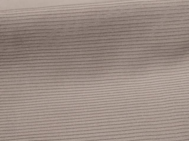 平和屋着物 夏物