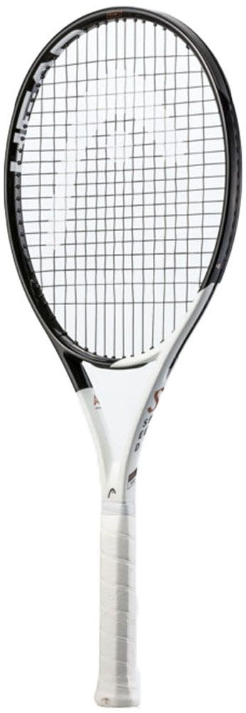 HEAD テニスラケット SPEED TEAM L 800 2本セット SPEED