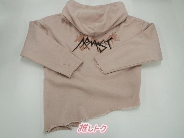 ARMYST パーカー L pink New Pink US Army Hooded Sweatshirt - Teamlogo.com | Custom