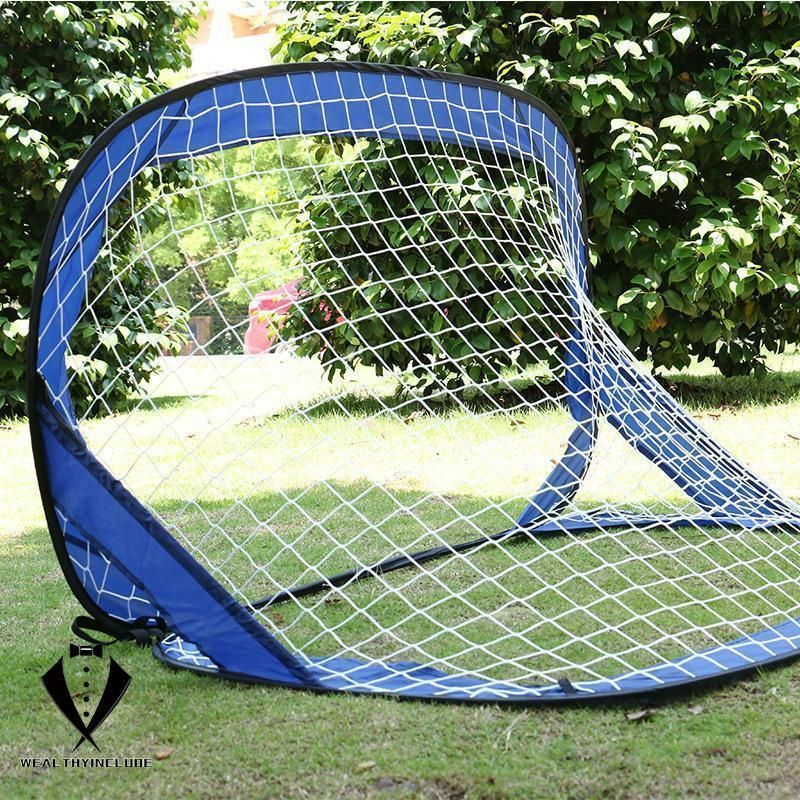 【未使用】BOWNET ボウネット フットサル ゴール サッカー 収納キャリー付 楽天市場】【5％OFFクーポン配布】【2025新商品】ポータブル