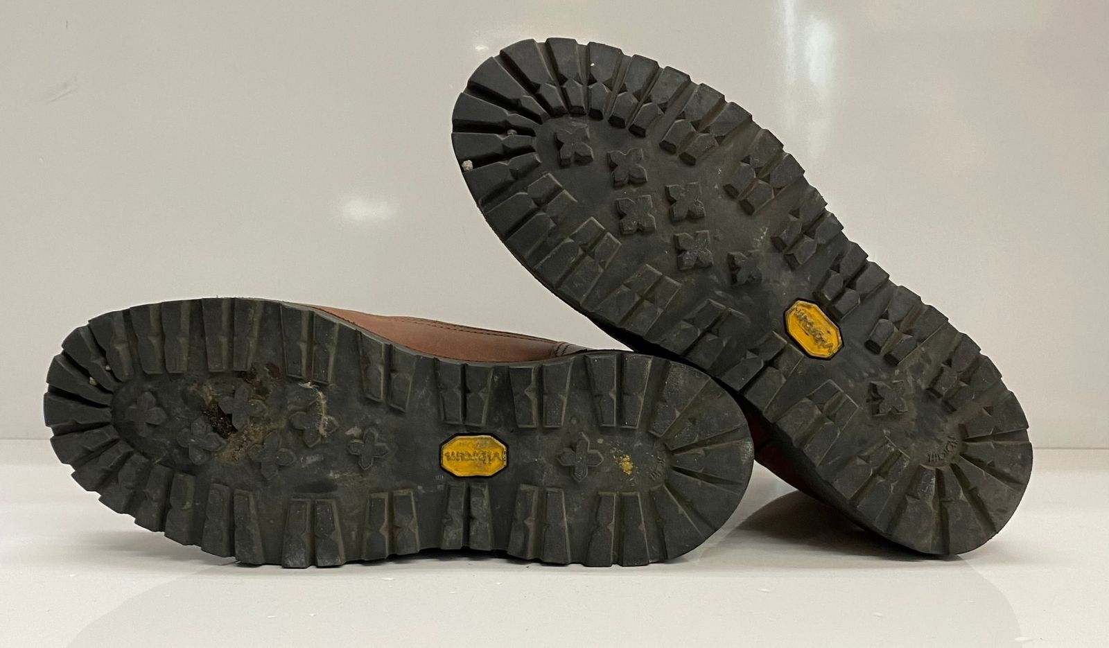 ダナー Danner 90's MT BAKER ダナーライト DANNER LIGHT USA製 GORE