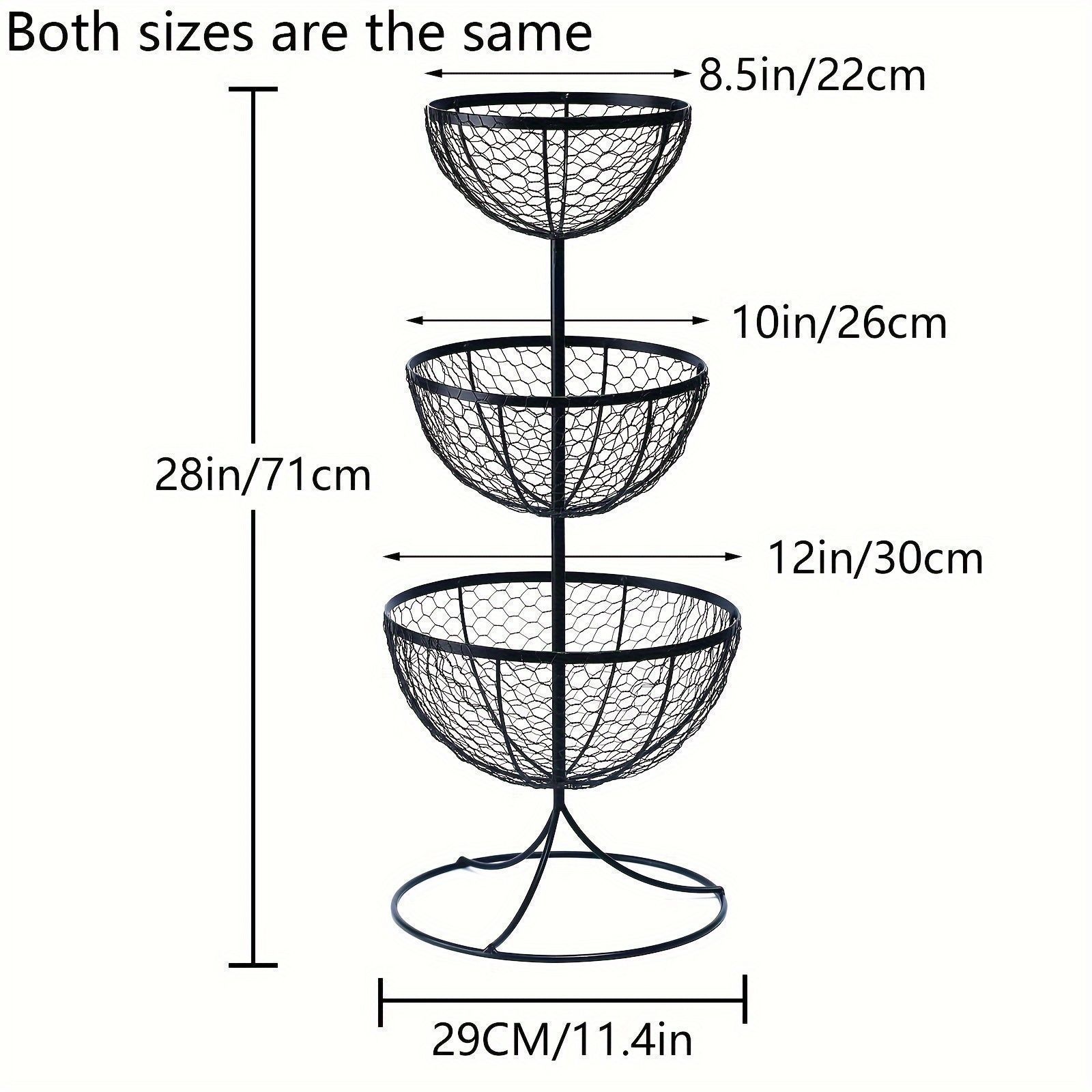茶道具　 抹茶茶碗　　備前志野　藤原 一門 茶道具 抹茶茶碗 備前志野 藤原 一門 ※海外発送の場合、木箱は付属