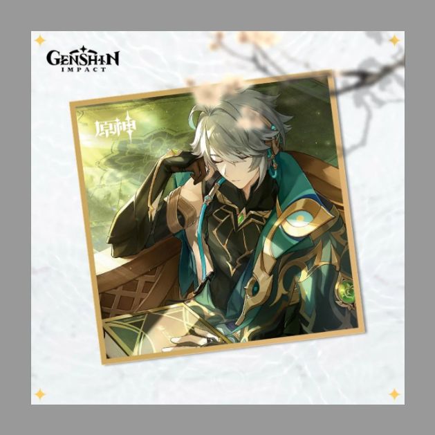 paintgang様専用 ひろい