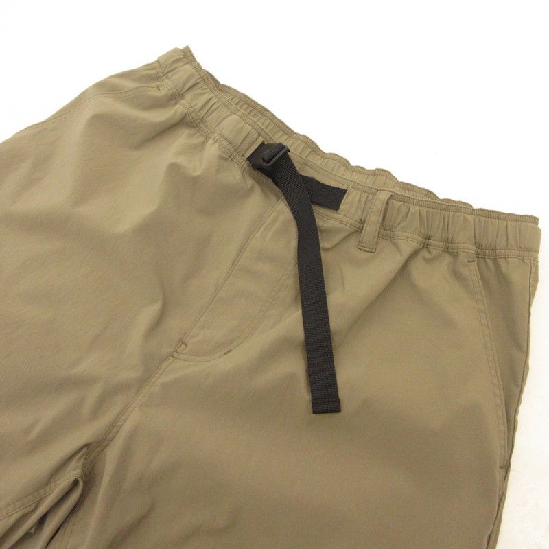 姫路東店】 中古 THE NORTH FACE | ザ・ノースフェイス パンツ TRIP