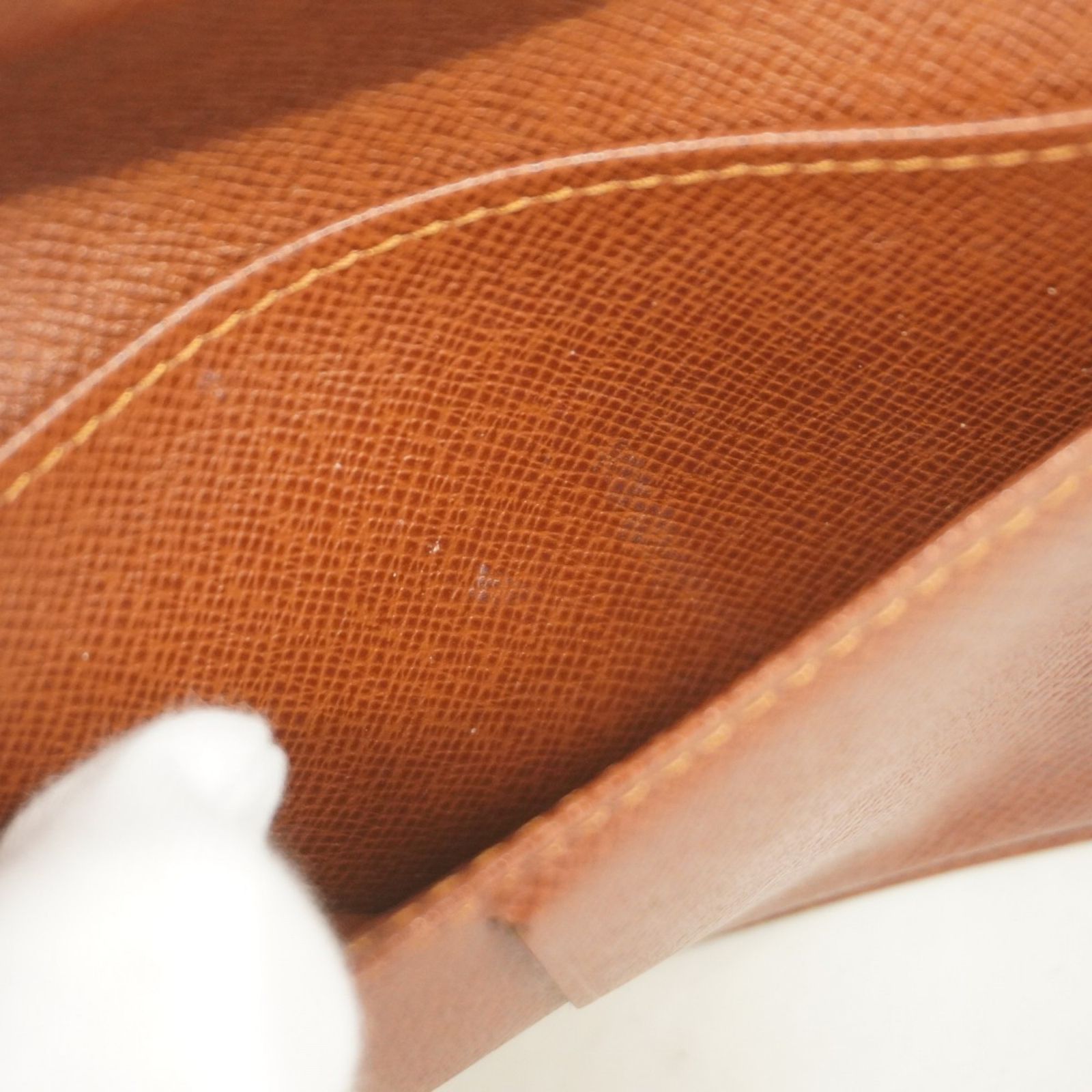 ブラウンレディース