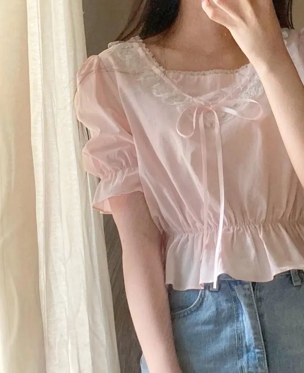 セットアップ