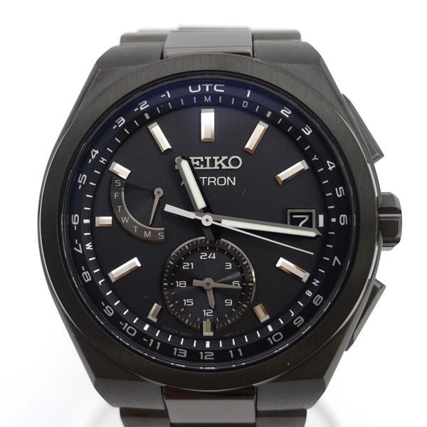 すず☆らん/森のお城と親子鹿 蓄光 オルゴナイトキーホルダー