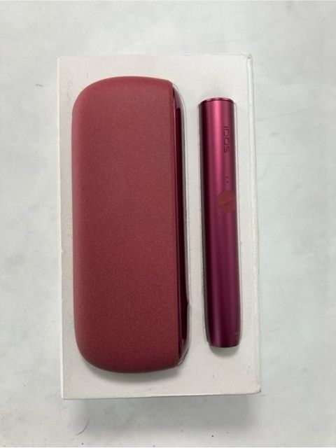 （最終価格）桜井着　激レア　同型同色　ライダース　　Mr.Children 最終価格）桜井着 激レア 同型同色 ライダース Mr.Children