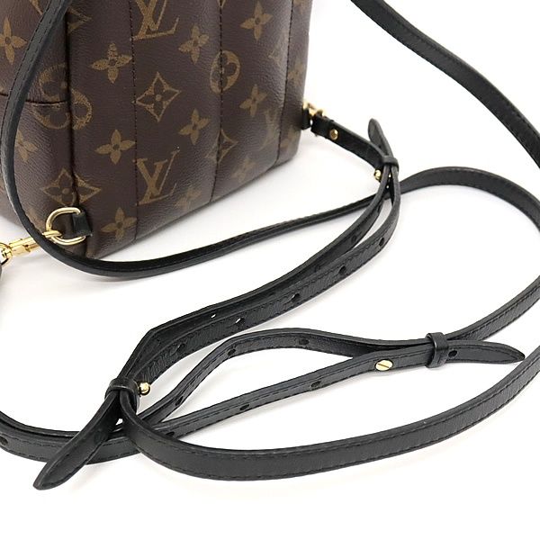 嵐 AROUND ARASHI ASIA 2008Tシャツリメイクバック 嵐 AROUND ARASHI