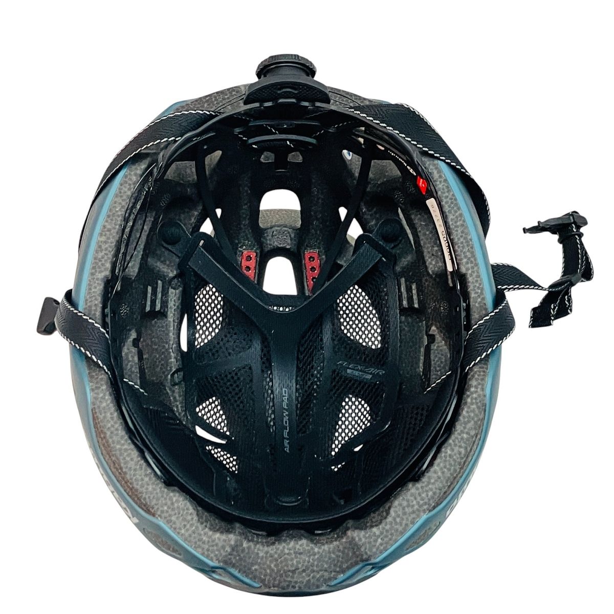 FLEX-AIR サイクル用