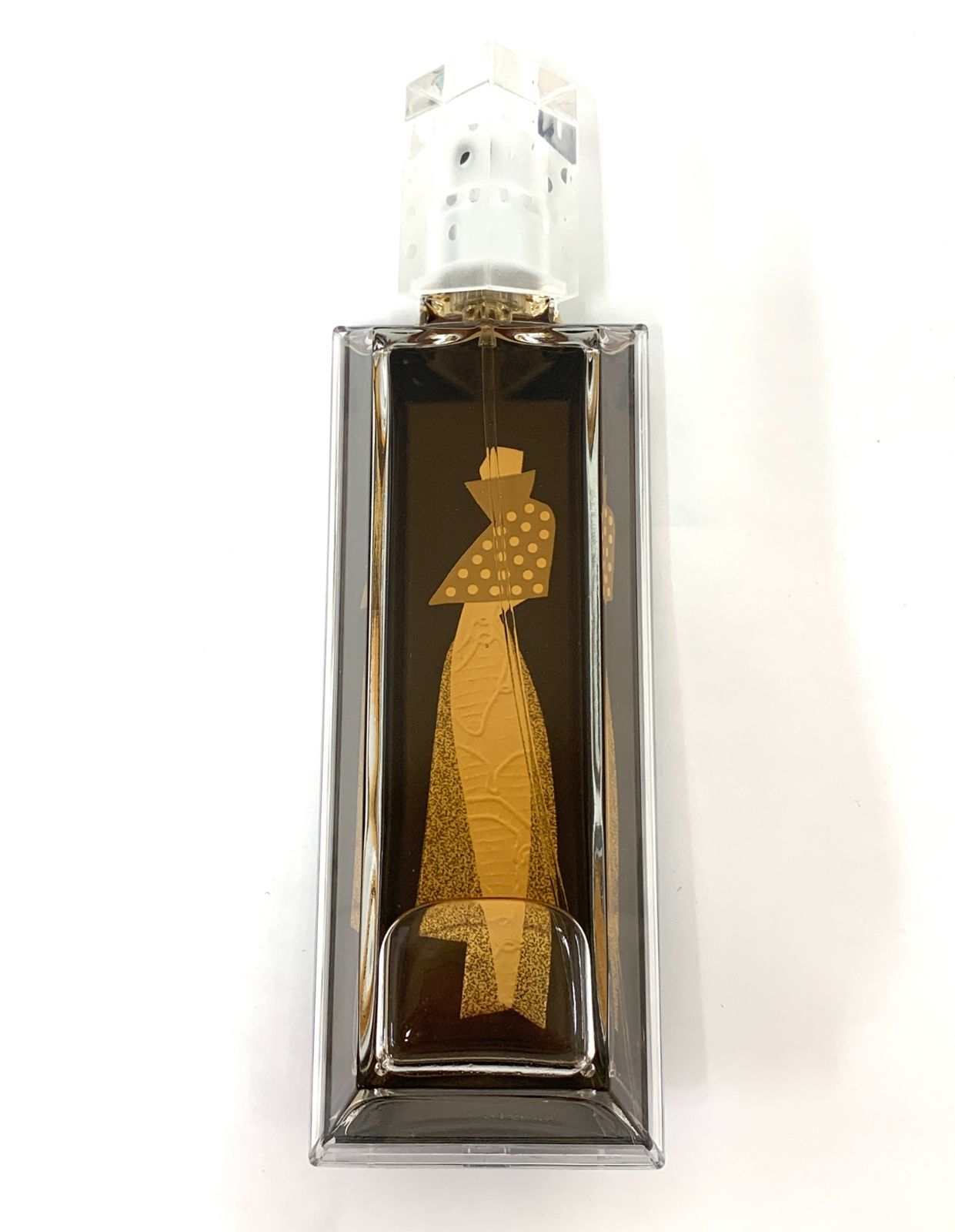 香水 D1499 新品未使用！ 格安！ GIVENCHY ジバンシィ HOT Couture 
