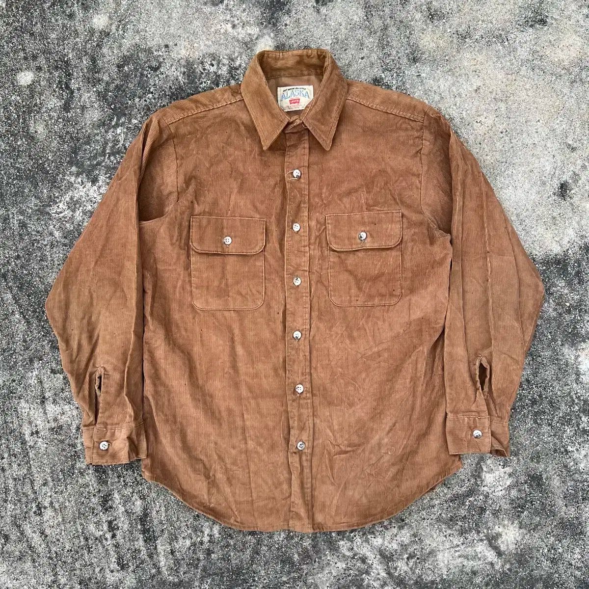 島ぞうりアート☆TUBE☆前田☆ファン☆オーダー承ります 島ぞうり 黒