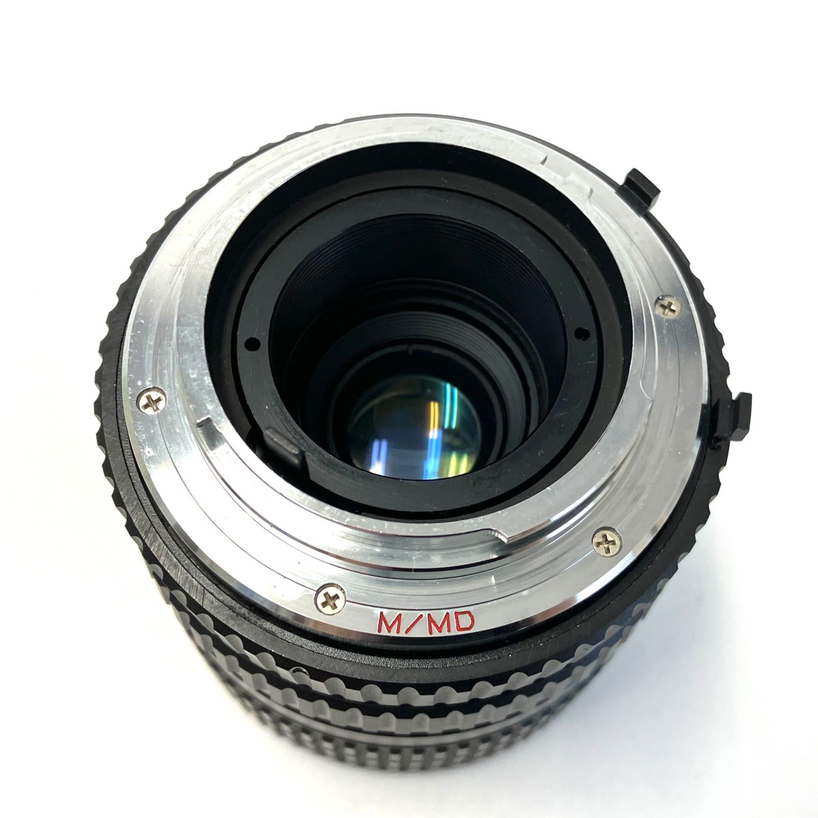 値下✴特別仕様✴️超高品質✴️オーロラ Aurora✴3mm厚85mm✴カスタム 値下✴特別仕様✴️超高品質✴️オーロラ Aurora✴3mm厚85mm