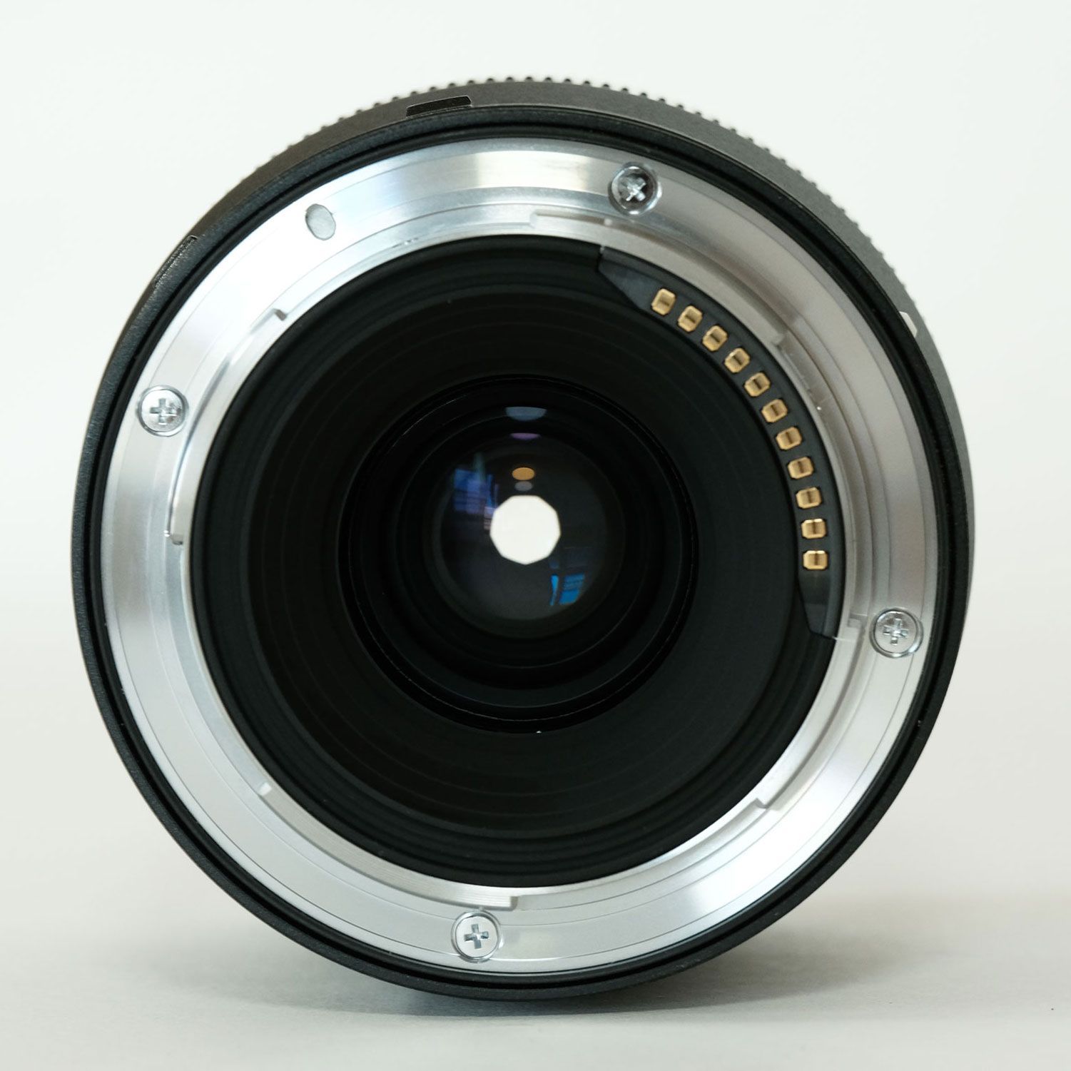 [美品] Nikon NIKKOR Z MC 50mm f/2.8 / ニコンZマウント / フルサイズ