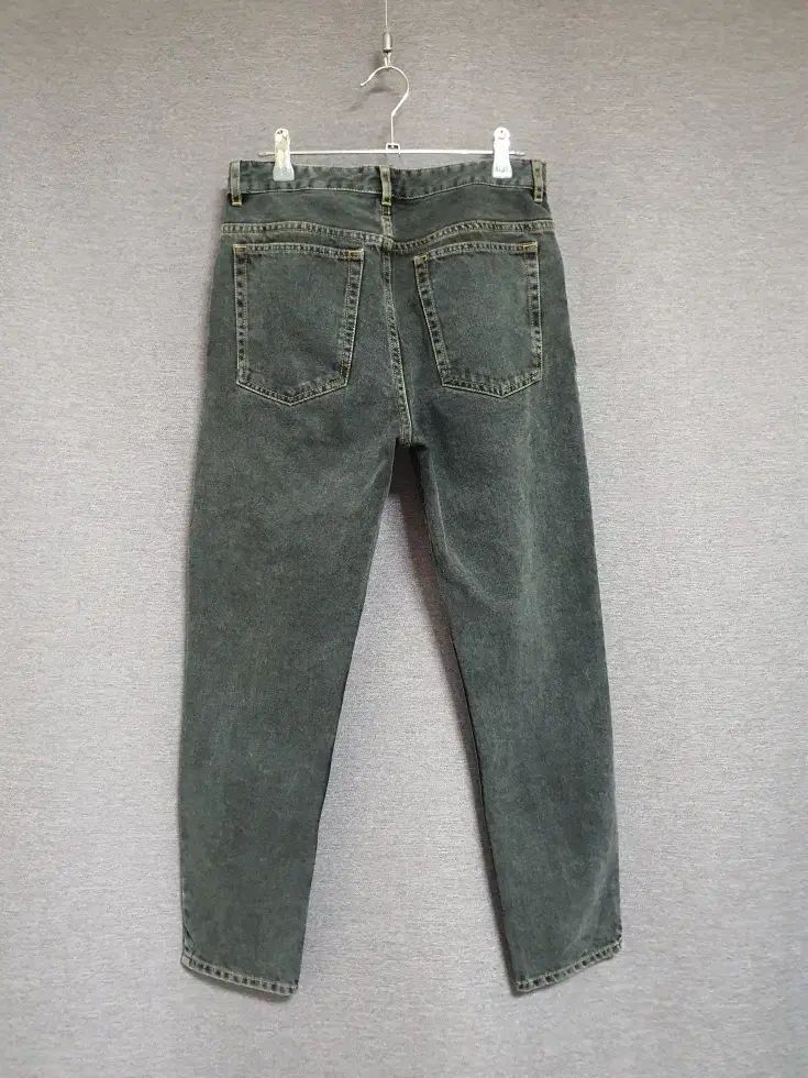 Isabel Marant(イサベル マラン) エトワール グレー デニム