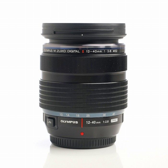 ✨美品✨3点セット】OLYMPUS PEN/コンバーター/3CON-P01セット（WCON