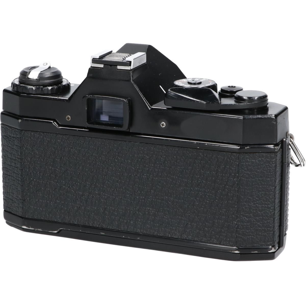 ＣＴ－１ ＳＵＰＥＲ