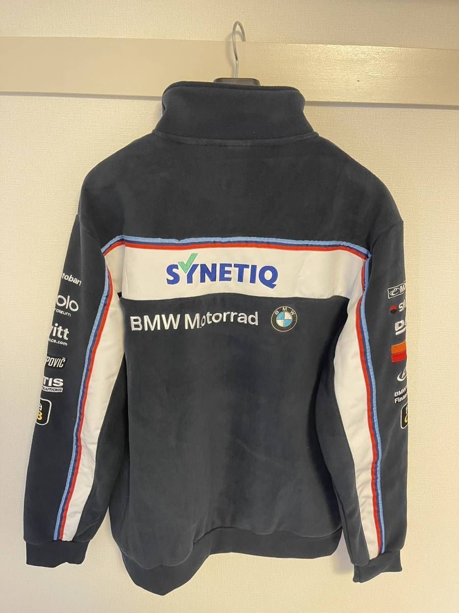 BMW Motorsport