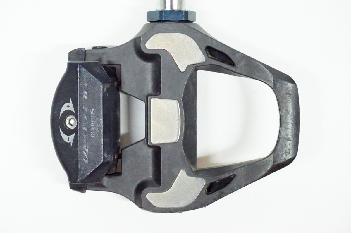 ペダル バイチャリ名古屋大須店