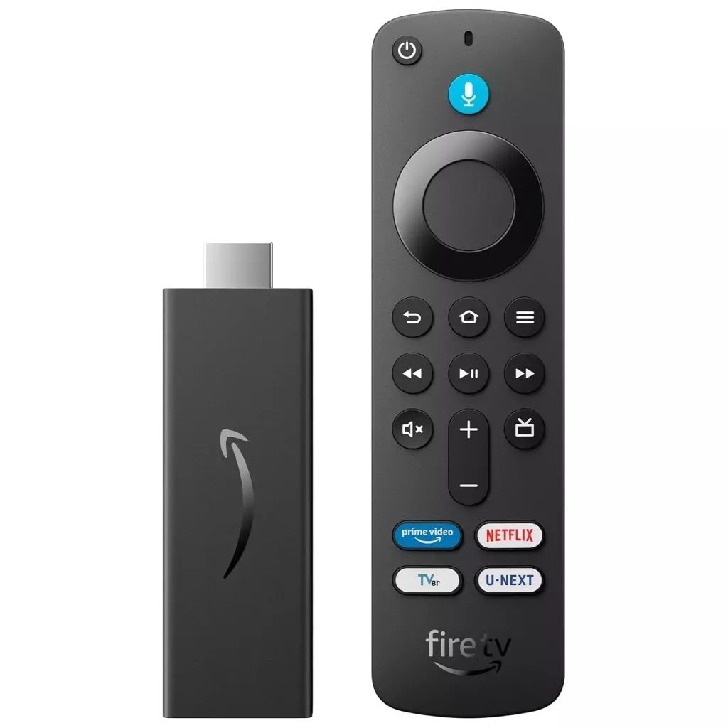 【fire tv stick付】ORION 32インチ 液晶テレビ Amazon | オリオン 32V型 ハイビジョン液晶テレビ ブルーライト