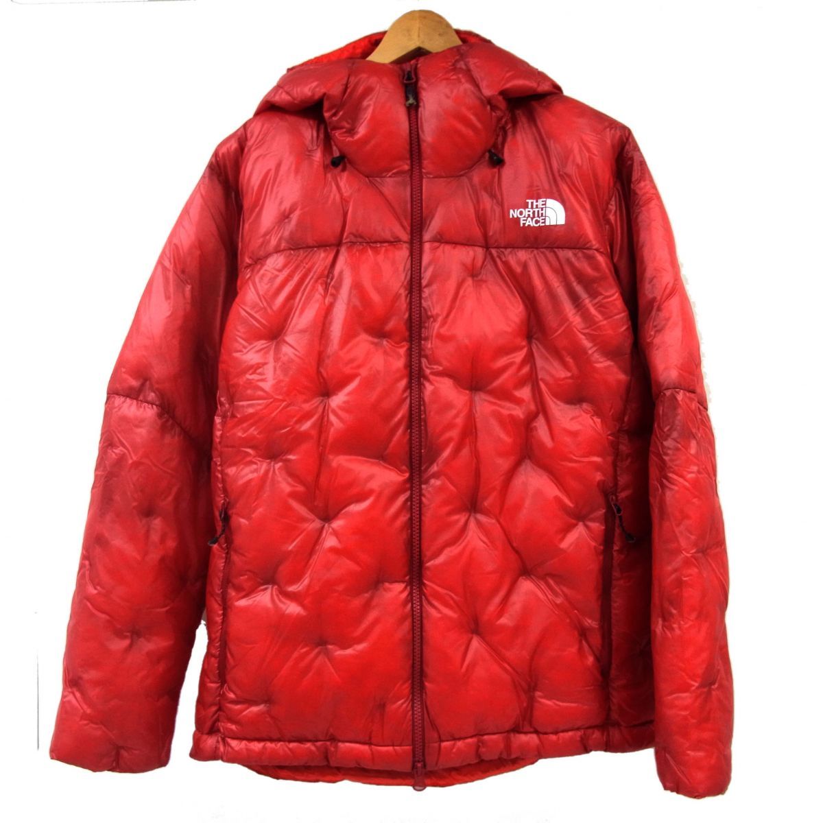 美品 定価46,200円◇THE NORTH FACE ポラリスインサレーテッド