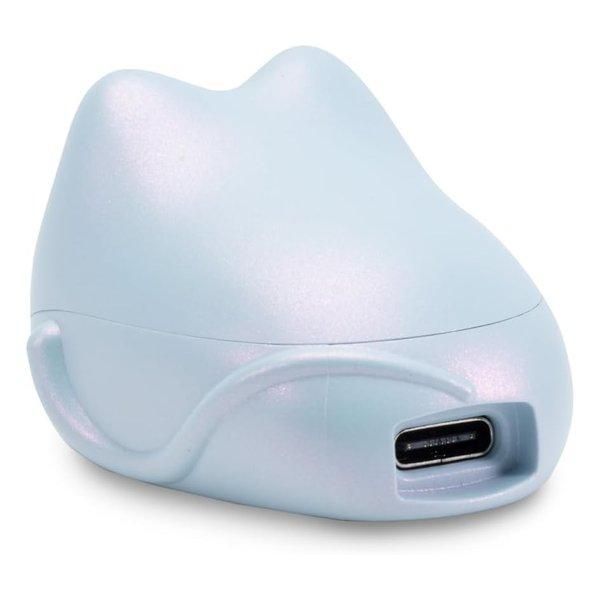 IceBlueKB