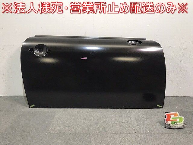 テラスタルフェスex 1BOX 製造番号一致 シュリンクなし-全品無料