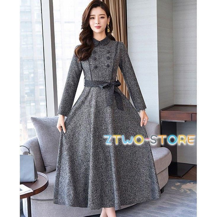 ブルーレーベルクレストブリッジチェックダンボールジャケット 刻印金