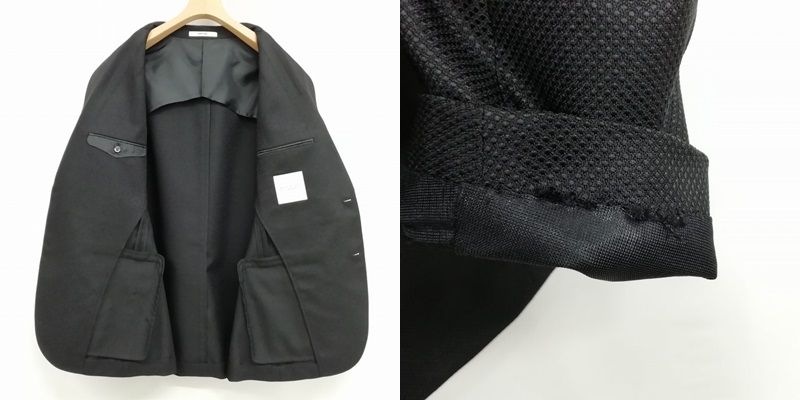 マッキントッシュフィロソフィー MACKINTOSH PHILOSOPHY TROTTER